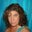 Anne Bennett's profile image