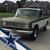 Stephen Harkins's profile image