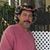 Tim Heiny Halcollc's profile image