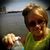 Kathleen Ketcham's profile image