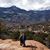 Jennifer Penquite Brinck's profile image