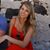Amanda Kahl's profile image