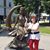 Jacqueline Hickey Yeager's profile image