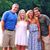Traci McReynolds's profile image