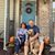 Cynthia Legar Boor's profile image