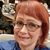 Renee Squillets Gillespie's profile image