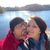 Carrie Seman's profile image