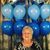 Bernice Lebo's profile image