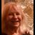 Patricia Colagioia's profile image