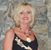 Tina Lanier's profile image
