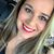 Heather Rodriguez's profile image