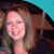 Julie Chick Bouthot's profile image