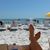 Sharon Wilkins McCoy's profile image