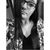 Lexie Stough's profile image