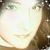 Tracy Scarlett Marthis's profile image