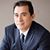 Jose M Granados's profile image