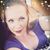 Christina Nevins's profile image