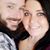 Kimberly Dawn Tatum's profile image