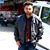 Raghav Sharma's profile image