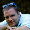 Jonathan I.'s profile image