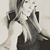 Caroline Howell Roth's profile image