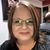 Melissa Nanzer's profile image