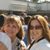 Maria Bayron Miranda's profile image