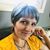 Kellie Pierce's profile image