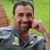 Jamie Doetsch's profile image