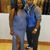Charteia Shyleledresaueslliyah Watts's profile image