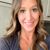 Dana Wilson Tilton's profile image
