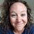 Emily Kight's profile image