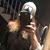 Sara Jane Kamyszek Villani's profile image