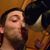 Brandon Fumarola's profile image