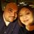 Marc Garcia's profile image