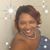 Cheryl Hudson Johnson's profile image