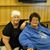 Debra Phelps's profile image