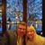 Kellie Tanous's profile image