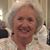 Marcheta Ousley Humphrey's profile image