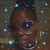 Laketa Davis's profile image