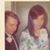 Rose Polacek's profile image