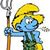 John Lee Ruppe's profile image