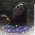 Toni Jacquie Rincon's profile image