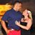 Heather Lombardo Brown's profile image