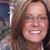 Paula Stivers's profile image