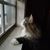 Sandra Maguire's profile image