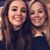 Magan E Kelly's profile image