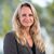 Lynne Ricard's profile image