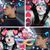 Lorraine Rubio's profile image