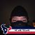 Hector Raul Reyes's profile image